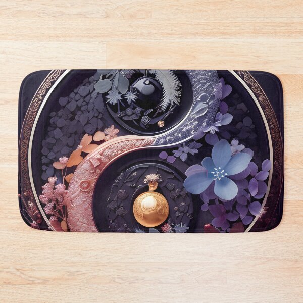 Item preview, Harmonious Fusion designed and sold by ShadowSakura.