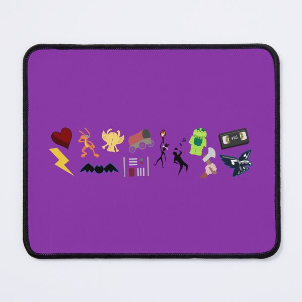 Item preview, Starkid Logos designed and sold by TheDayisOurs.