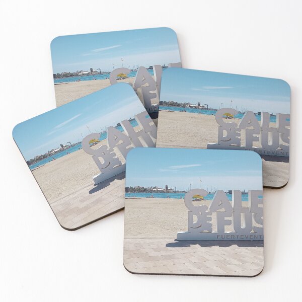 Item preview, In case you forgot where you are !! designed and sold by ronsaunders47.