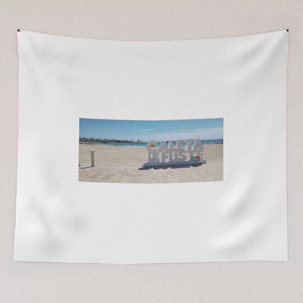 Item preview, In case you forgot where you are !! designed and sold by ronsaunders47.