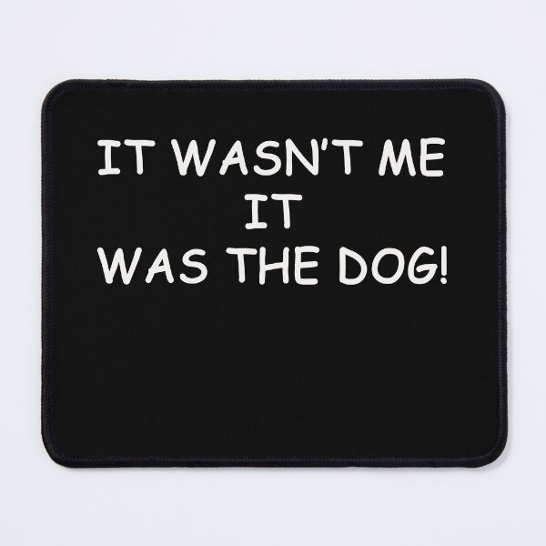 Item preview, It was the dog designed and sold by Declan Carr.