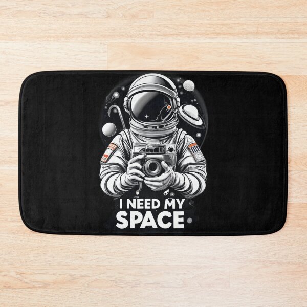 Item preview, I need my space designed and sold by TrendyPalette.