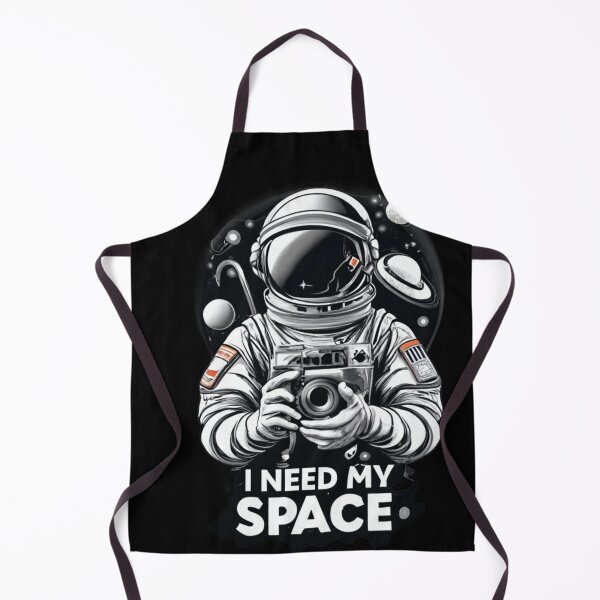 Item preview, I need my space designed and sold by TrendyPalette.
