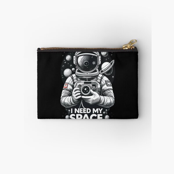 Item preview, I need my space designed and sold by TrendyPalette.