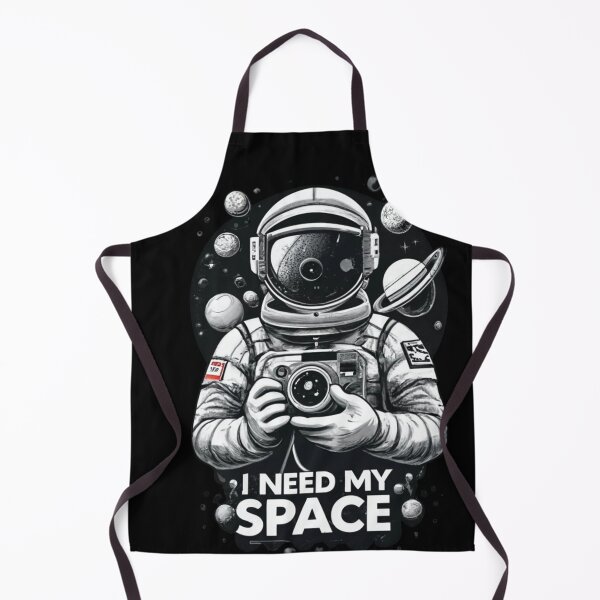 Item preview, I need my space designed and sold by TrendyPalette.