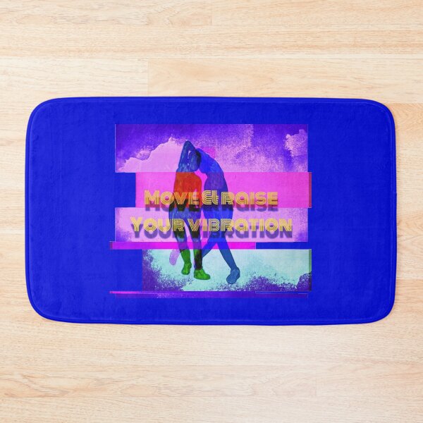 Item preview, raise vibration  designed and sold by Love_Society  Art.