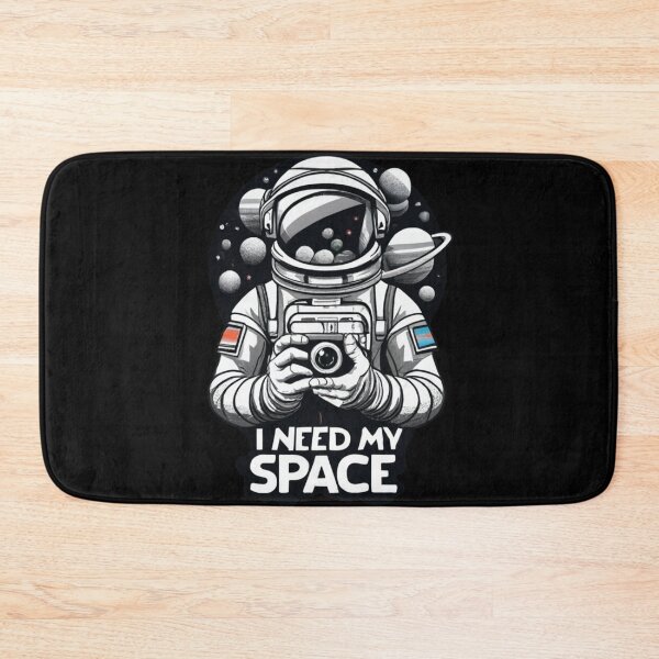 Item preview, I need my space designed and sold by TrendyPalette.