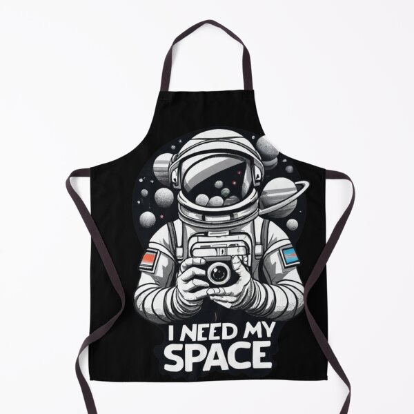 Item preview, I need my space designed and sold by TrendyPalette.