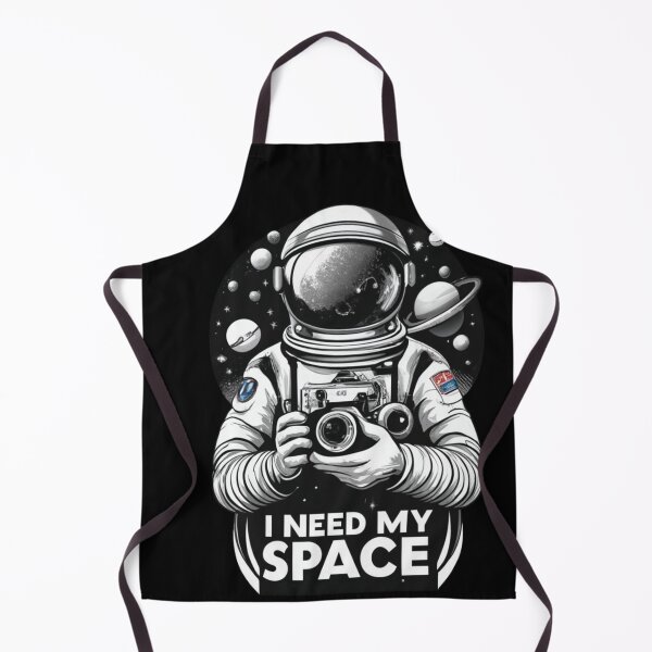 Item preview, I need my space designed and sold by TrendyPalette.