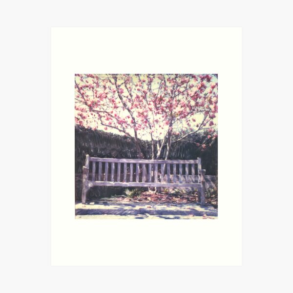Item preview, Wagner Park ©2003 W.Cook designed and sold by Luminous Particulars .