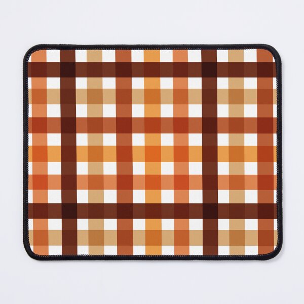 Item preview, autumn picnic.  designed and sold by winstonandwilla.
