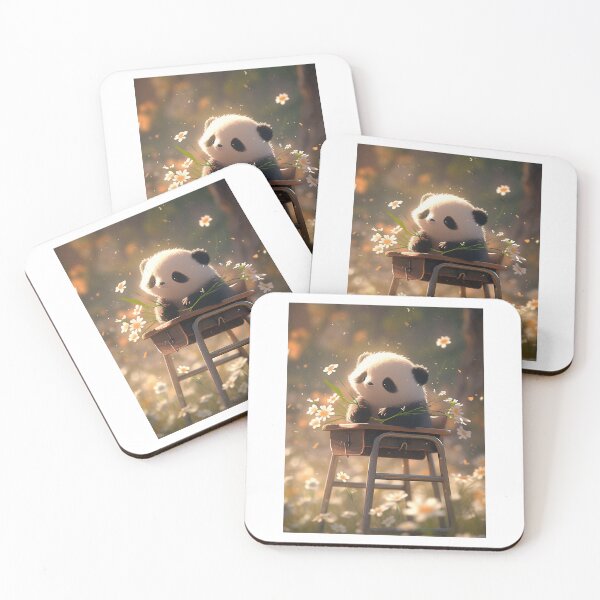 Item preview, Fantastic Creatures & Animals designed and sold by Fairy Dust.