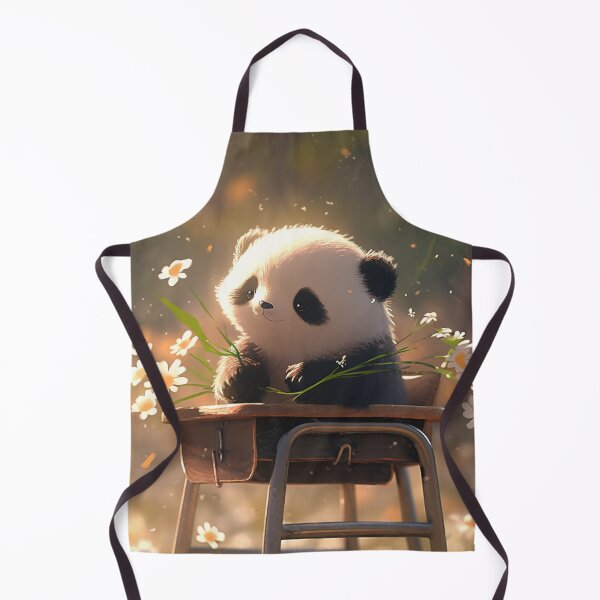 Item preview, Fantastic Creatures & Animals designed and sold by Fairy Dust.