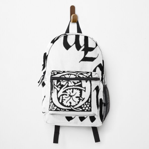 Item preview, Once upon a time designed and sold by Youram.