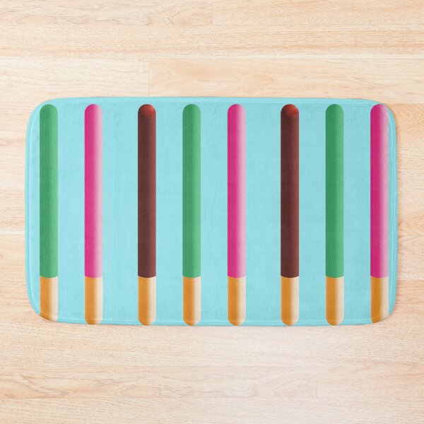 Item preview, chocolate bar snack designed and sold by NAGNE.