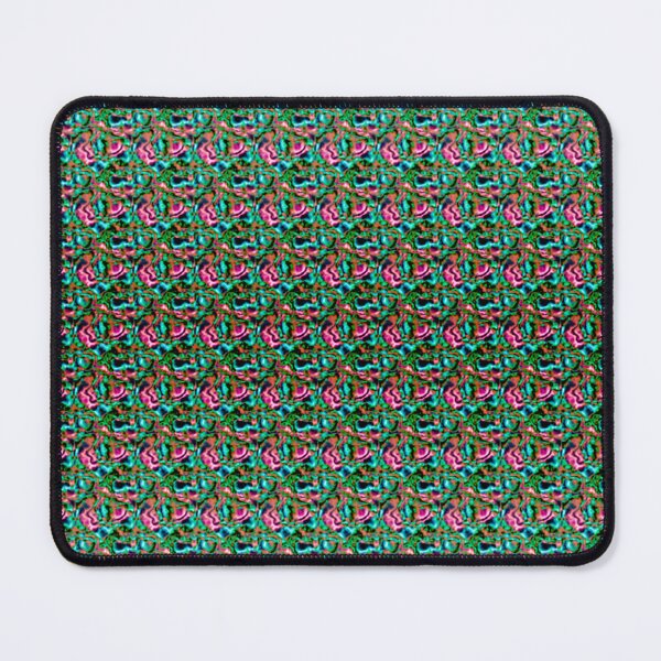 Item preview, Abstract 623 designed and sold by Vitta.