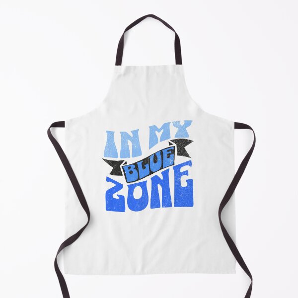 Item preview, In my Blue zone groovy designed and sold by violetzoneee.