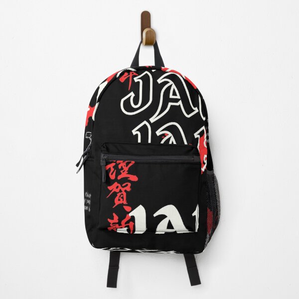 Item preview, Japan designed and sold by Wizard-shop1.