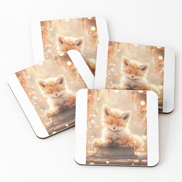 Item preview, Fantastic Creatures & Animals designed and sold by Fairy Dust.