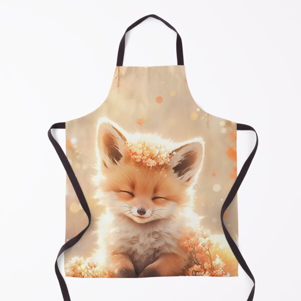 Item preview, Fantastic Creatures & Animals designed and sold by Fairy Dust.