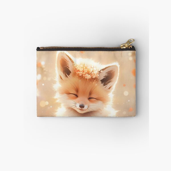 Item preview, Fantastic Creatures & Animals designed and sold by Fairy Dust.