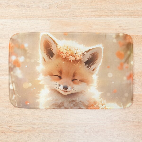 Item preview, Fantastic Creatures & Animals designed and sold by Fairy Dust.
