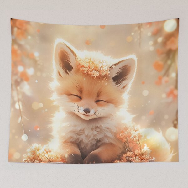 Item preview, Fantastic Creatures & Animals designed and sold by Fairy Dust.