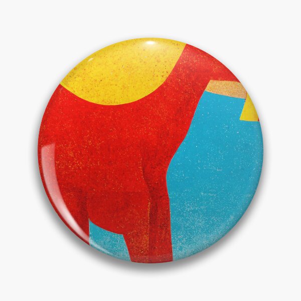 Item preview, Simplistic & Minimalistic African Giraffe Art Collection designed and sold by ArtificialGenes.