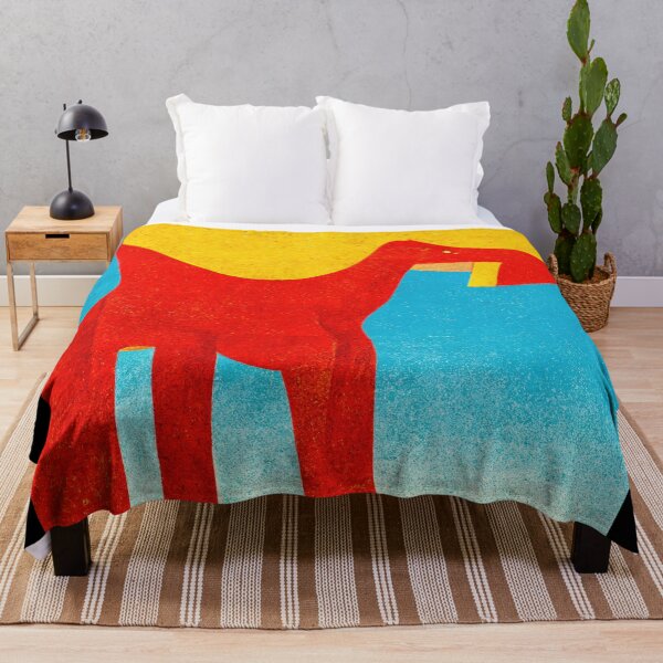 Item preview, Simplistic & Minimalistic African Giraffe Art Collection designed and sold by ArtificialGenes.