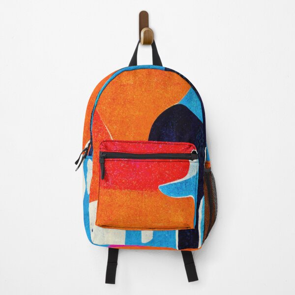 Item preview, Simplistic & Minimalistic African Giraffe Art Collection designed and sold by ArtificialGenes.