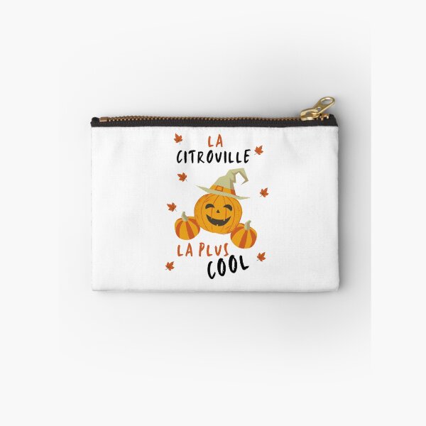 Item preview, The Coolest Pumpkin designed and sold by Grafixfun.