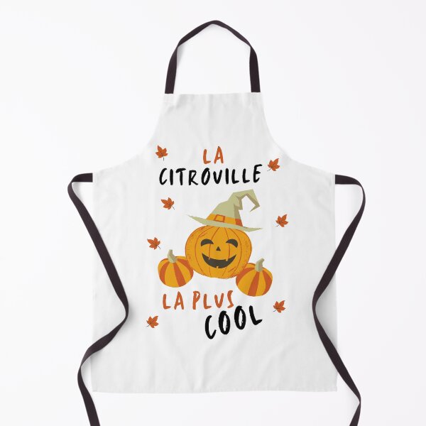 Item preview, The Coolest Pumpkin designed and sold by Grafixfun.