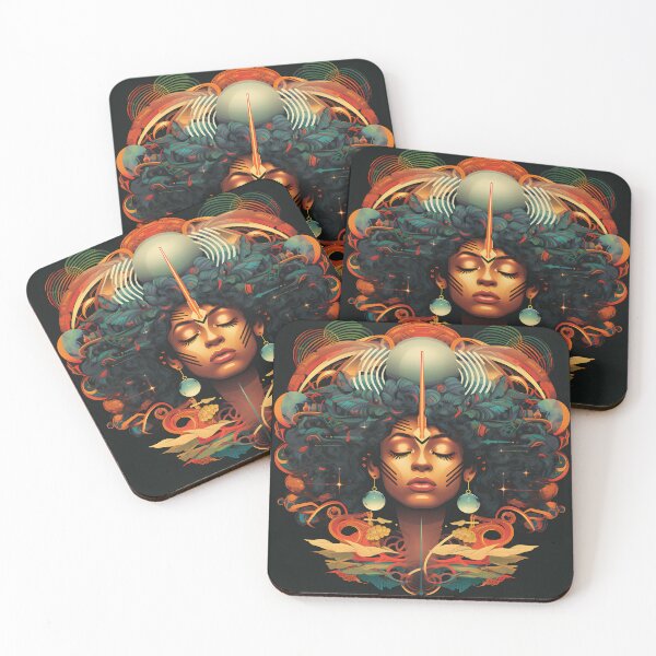 Item preview, September designed and sold by AMP2099.
