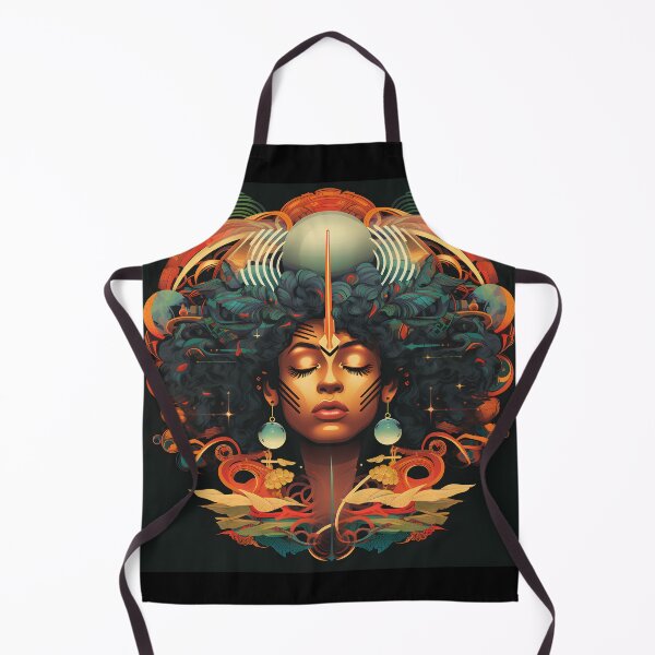 Item preview, September designed and sold by AMP2099.
