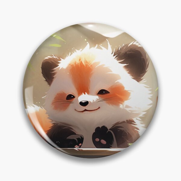 Item preview,  Fantastic Creatures & Animals designed and sold by Fairy Dust.