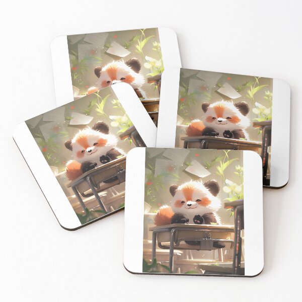 Item preview,  Fantastic Creatures & Animals designed and sold by Fairy Dust.