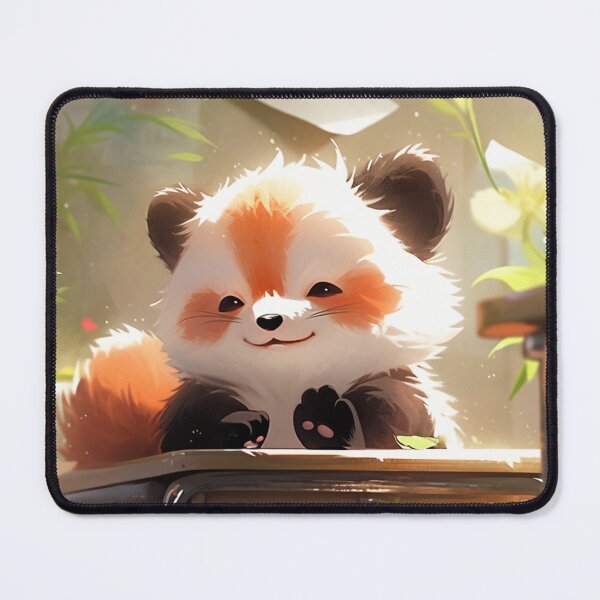 Item preview,  Fantastic Creatures & Animals designed and sold by Fairy Dust.