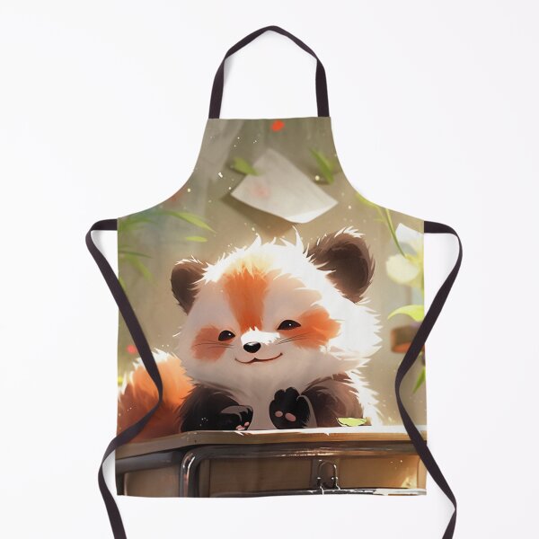 Item preview, Fantastic Creatures & Animals designed and sold by Fairy Dust.