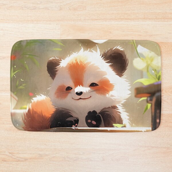 Item preview,  Fantastic Creatures & Animals designed and sold by Fairy Dust.