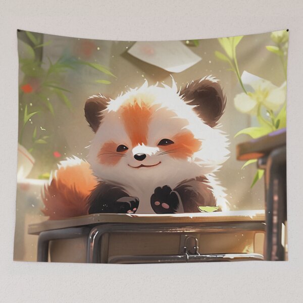 Item preview,  Fantastic Creatures & Animals designed and sold by Fairy Dust.