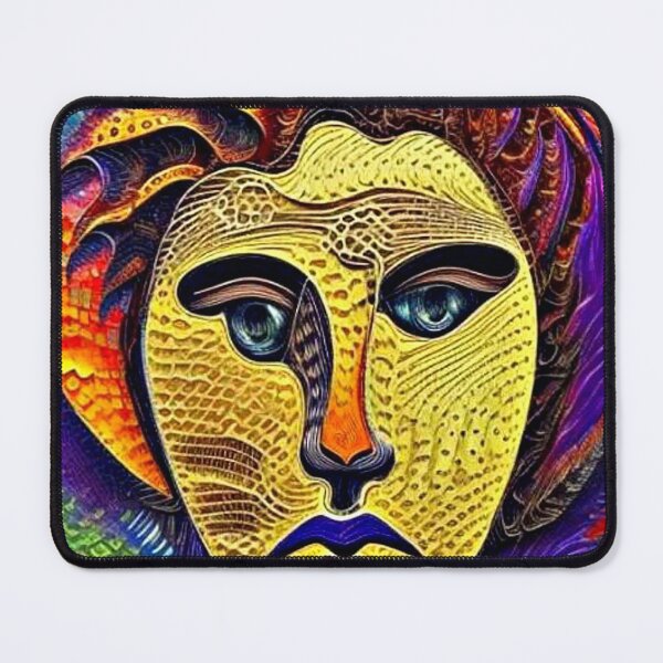 Item preview, Sorrowful designed and sold by George Hutton Hunter.