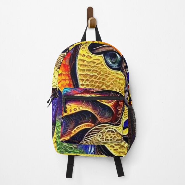 Item preview, Sorrowful designed and sold by George Hutton Hunter.