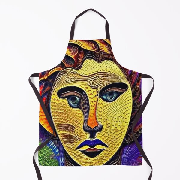 Item preview, Sorrowful designed and sold by George Hutton Hunter.