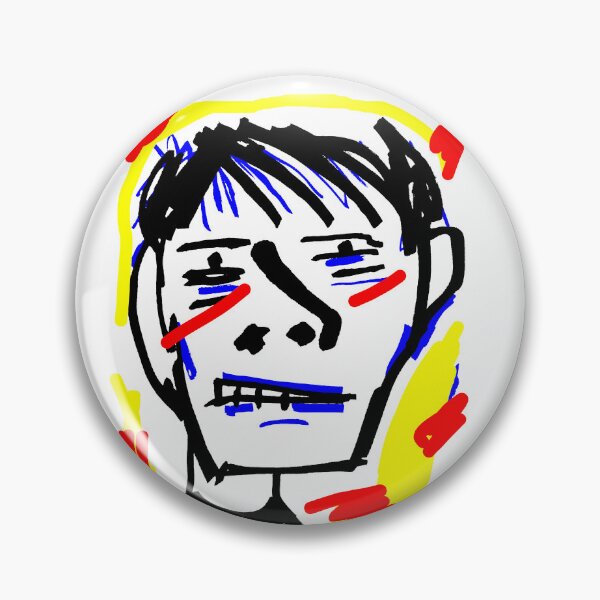 Item preview, MDMA designed and sold by Miguel Santamarina.
