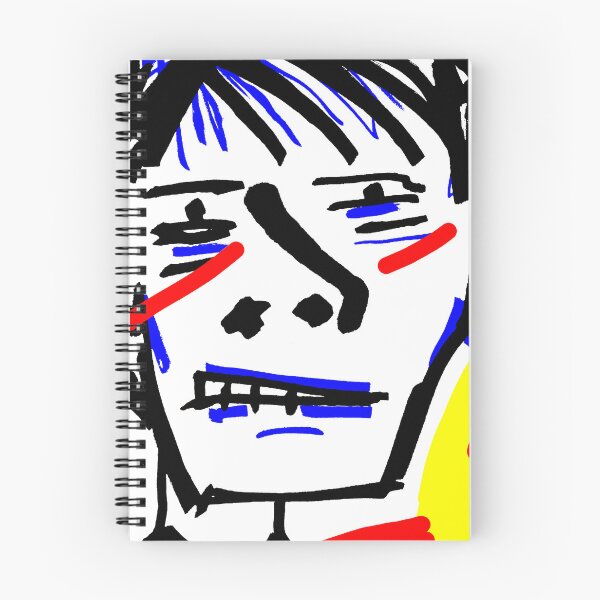 Item preview, MDMA designed and sold by Miguel Santamarina.
