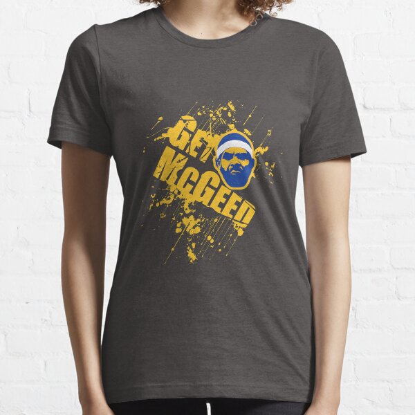 Javale Mcgee Gifts Merchandise for Sale Redbubble