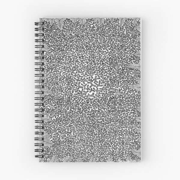 Item preview, Ocular bacteria 13 designed and sold by Gregor7151.