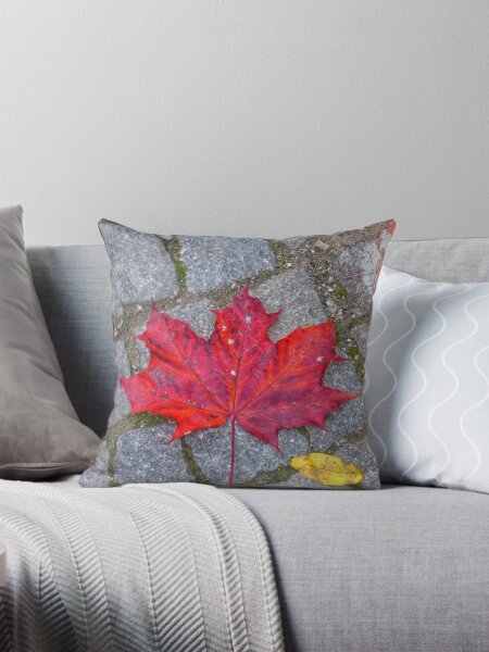Artikel-Vorschau von Herbst - 5, designt und verkauft von JolieFemme.