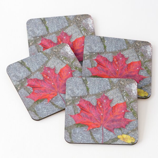 Item preview, Autumn - 5 designed and sold by JolieFemme.