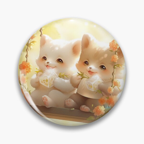 Item preview, Fantastic Creatures & Animals designed and sold by Fairy Dust.